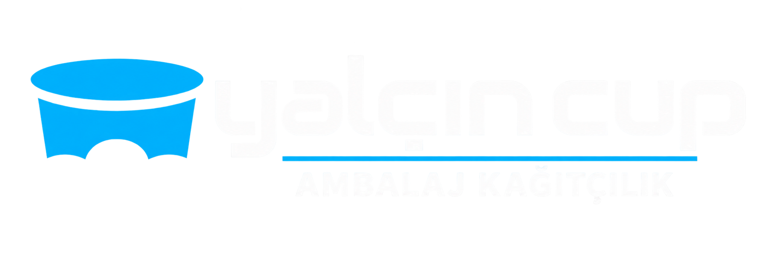 Yalçın Cup — Ambalaj Kağıtçılık
